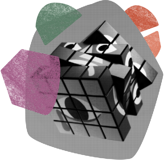 About TUXD