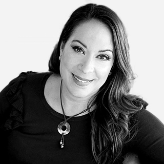 Leah Paoloni Digital Strategy, Account Management + Client Success